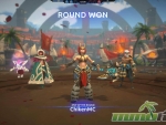 battlerite-friends