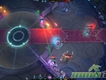 battlerite-gameplayu