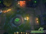 battlerite-gaming