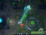 battlerite-guide