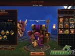 battlerite-hungering-berserker