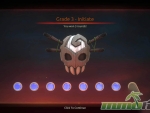 battlerite-initiate