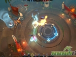 battlerite-match-types