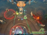 battlerite-menu