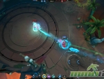 battlerite-metacritic