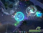 battlerite-mmos-review