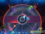 battlerite-mmr