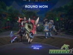 battlerite-mvp-of-the-round