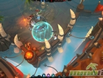 battlerite-npc