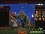 battlerite-oldur