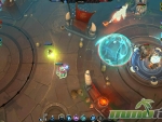 battlerite-opponent