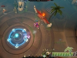 battlerite-orb