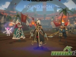 battlerite-overpowered