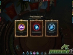 battlerite-pixie-dust