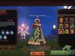 battlerite-poloma