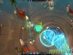 battlerite-price