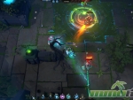 battlerite-reddit