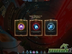 battlerite-revenant