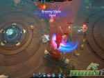 battlerite-rook