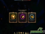 battlerite-round-1