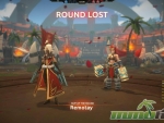 battlerite-round-lost