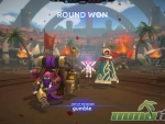 battlerite-round-won
