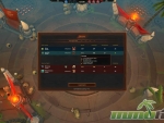battlerite-score