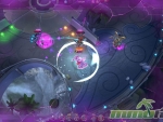 battlerite-screenshot