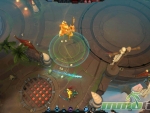 battlerite-skillshot