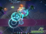 battlerite-soundtrack