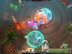 battlerite-spectator-mode