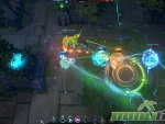 battlerite-splash-effects