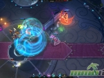 battlerite-steam