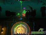 battlerite-stunlock-studios