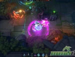 battlerite-subreddit