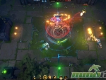 battlerite-system-requirements