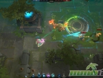 battlerite-tab