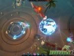 battlerite-team-arena-brawler
