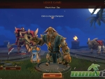 battlerite-trailer