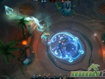 battlerite-trailers