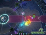 battlerite-ult