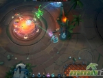 battlerite-versus-computer