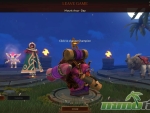 battlerite-video