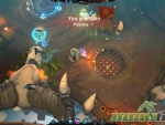 battlerite-you-are-slain