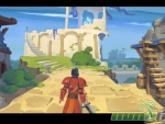 battlesouls-concept-art