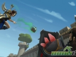 battlesouls-cornelia-attacks
