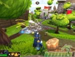 battlesouls-heroes-battle