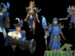 battlesouls-heroes