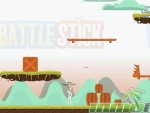 battlestick-2d