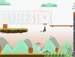battlestick-bow